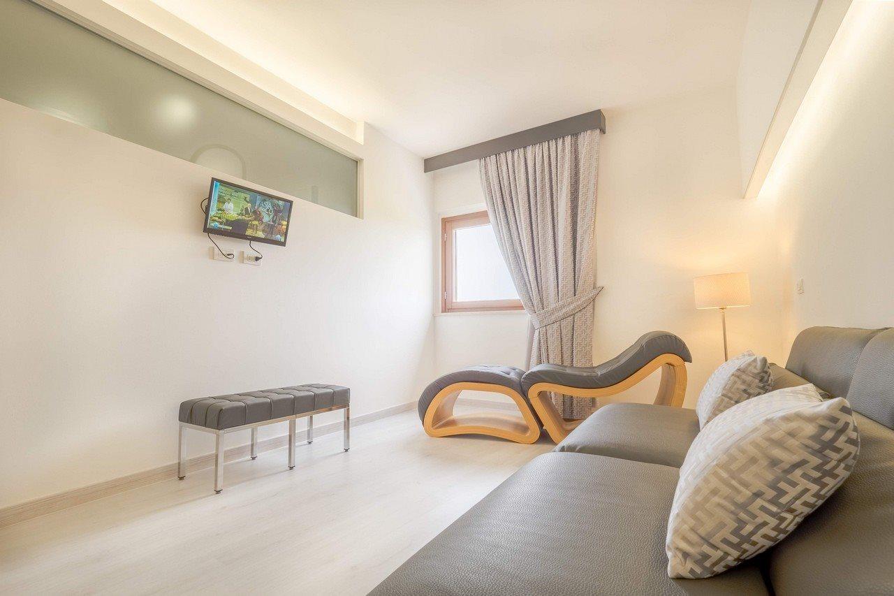 Отель Precise House Montaperti Siena Касетта Экстерьер фото